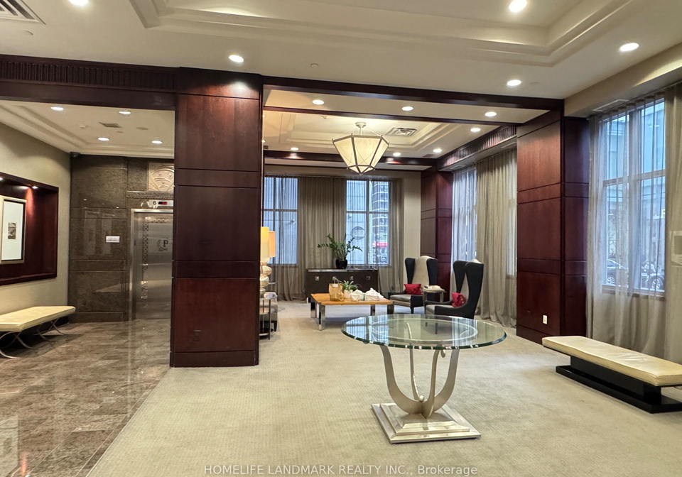 35-balmuto-street-toronto-toronto-ontario-c13660842