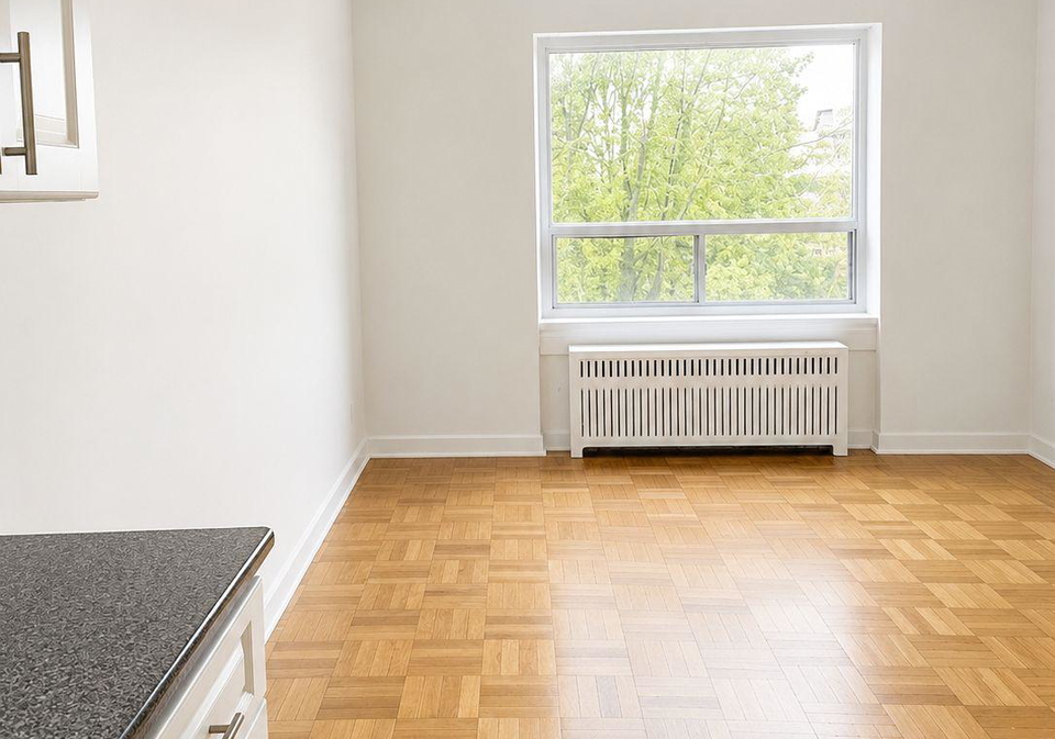 2770-yonge-street-toronto-toronto-ontario-c13660878