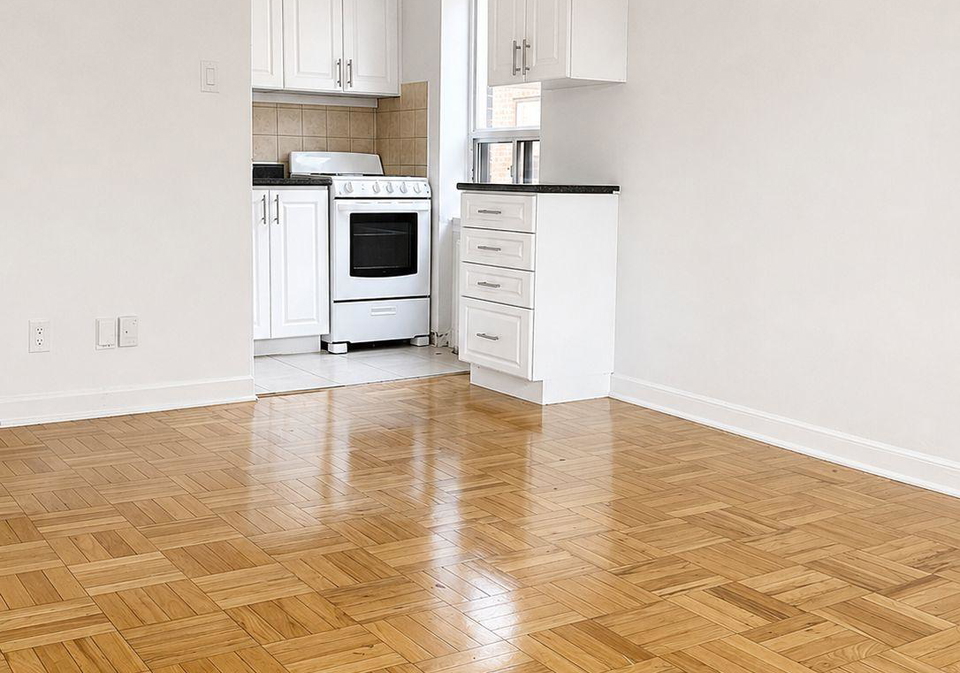 2770-yonge-street-toronto-toronto-ontario-c13660878