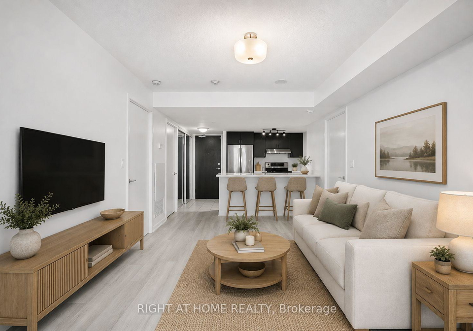 231-fort-york-boulevard-toronto-toronto-ontario-c13660914