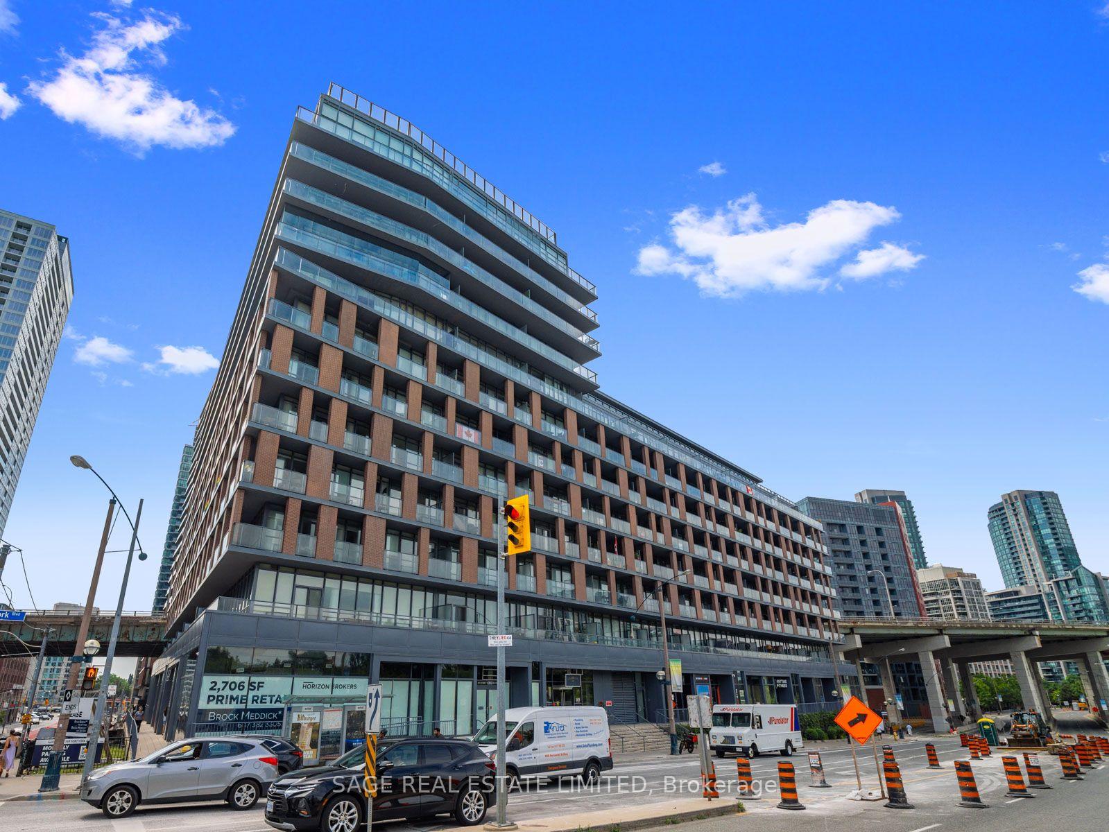 169-fort-york-boulevard-toronto-toronto-ontario-c13660922