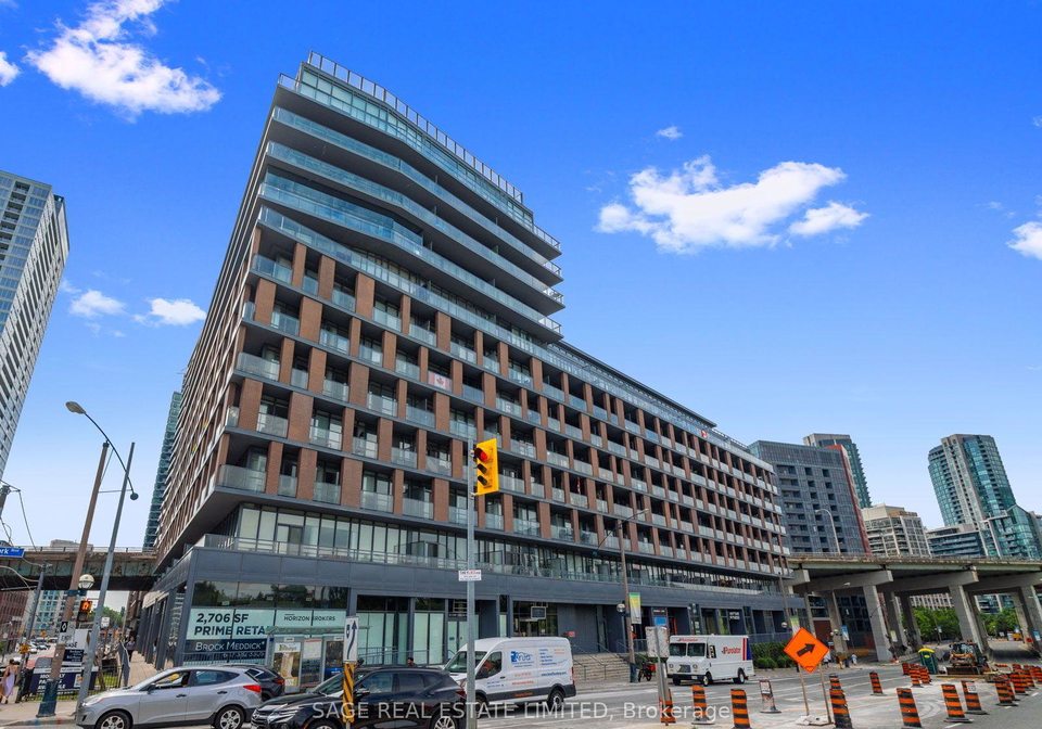 169-fort-york-boulevard-toronto-toronto-ontario-c13660922