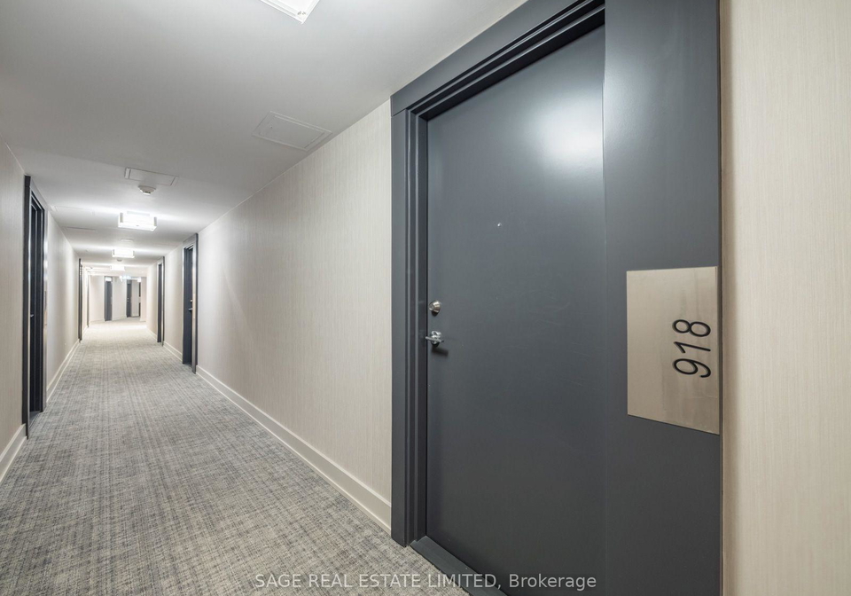 169-fort-york-boulevard-toronto-toronto-ontario-c13660922