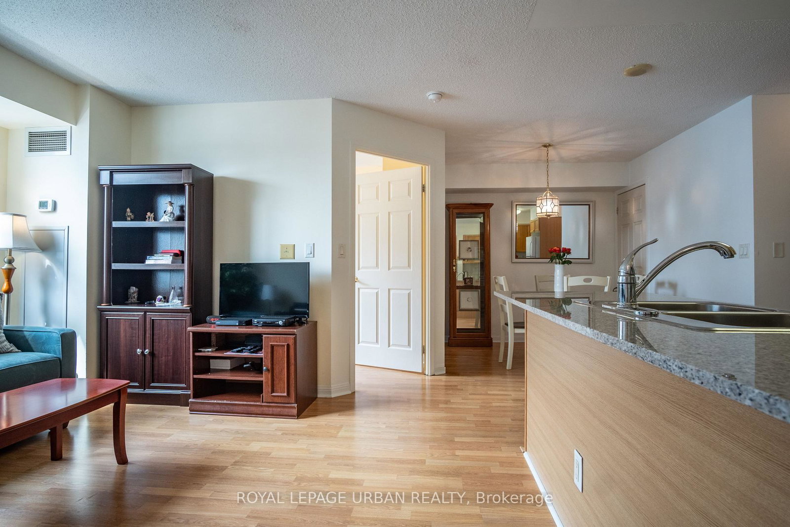 5940-yonge-street-toronto-toronto-ontario-c13660960