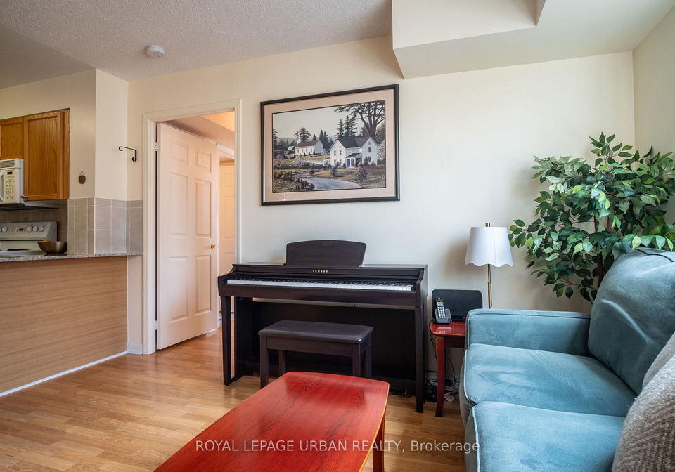 5940-yonge-street-toronto-toronto-ontario-c13660960