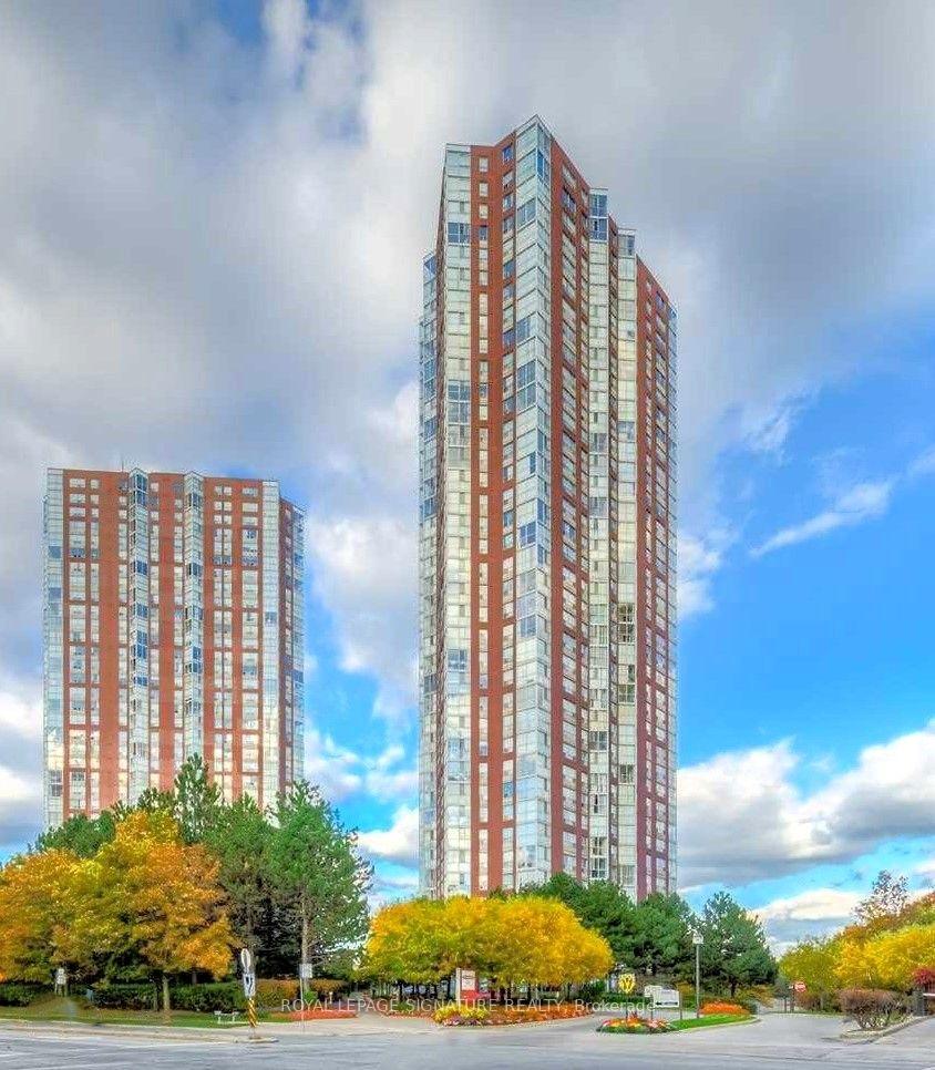 5-concorde-place-toronto-north-york-ontario-c13660970