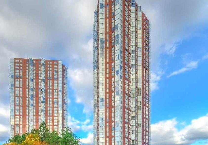 5-concorde-place-toronto-north-york-ontario-c13660970