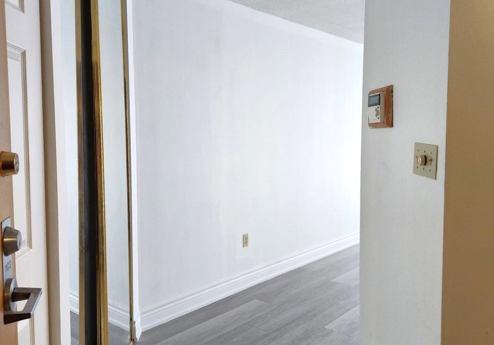 5-concorde-place-toronto-north-york-ontario-c13660970