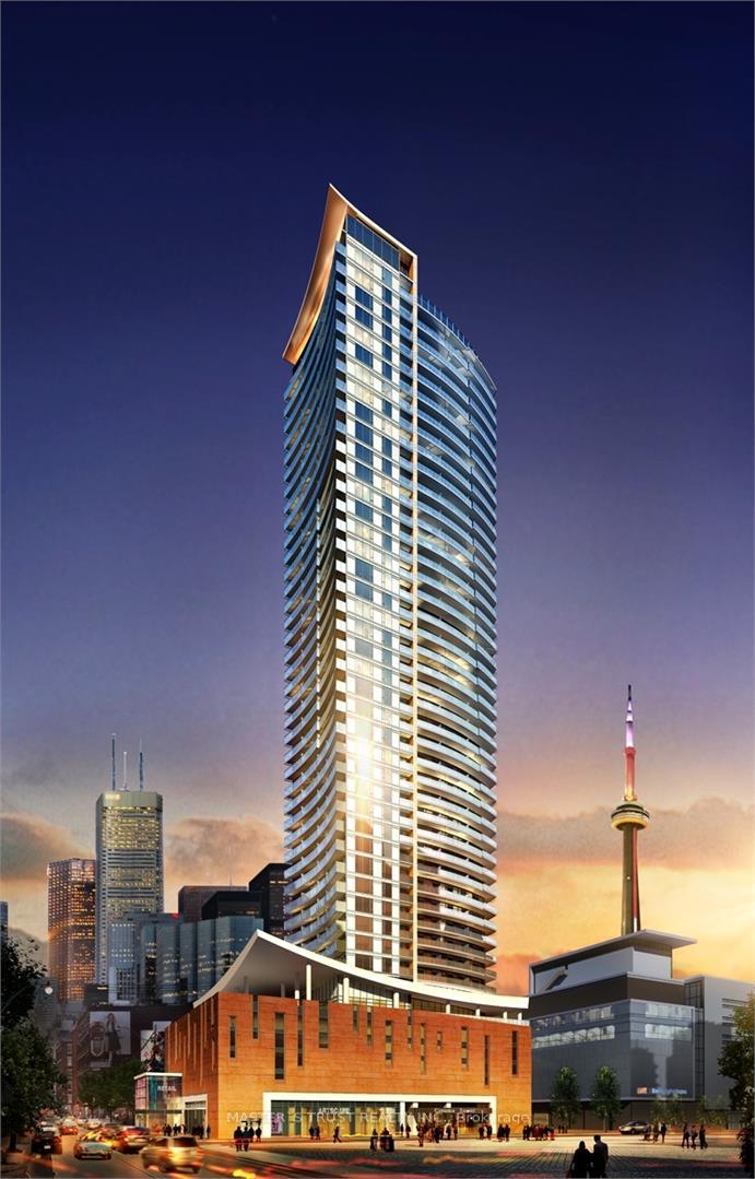 21-widmer-street-toronto-toronto-ontario-c13660996