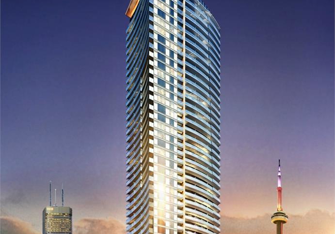 21-widmer-street-toronto-toronto-ontario-c13660996