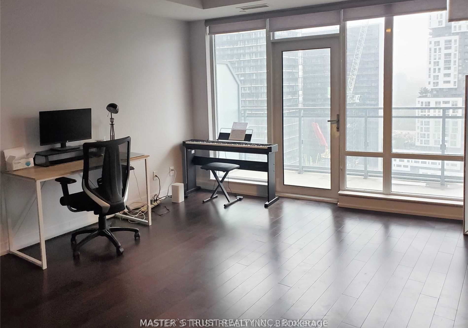 21-widmer-street-toronto-toronto-ontario-c13660996
