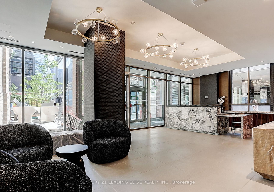 8-widmer-street-toronto-toronto-ontario-c13660998