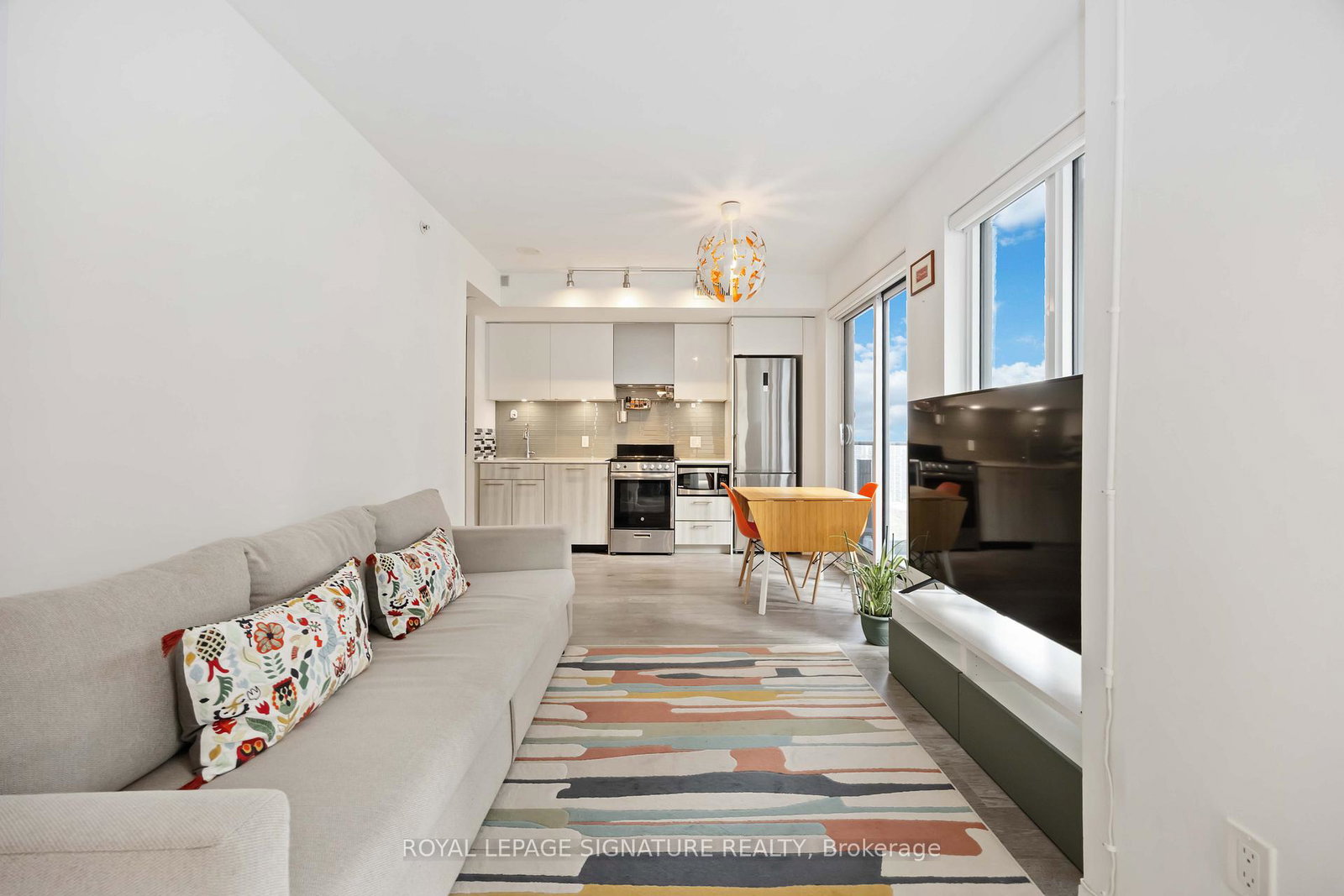 251-jarvis-street-toronto-toronto-ontario-c13661020