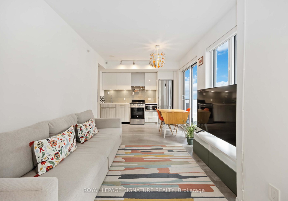 251-jarvis-street-toronto-toronto-ontario-c13661020
