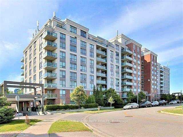 120-dallimore-circle-toronto-north-york-ontario-c13661028