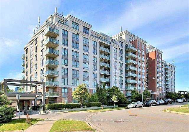120-dallimore-circle-toronto-north-york-ontario-c13661028
