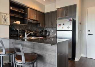 120-dallimore-circle-toronto-north-york-ontario-c13661028