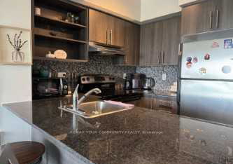 120-dallimore-circle-toronto-north-york-ontario-c13661028