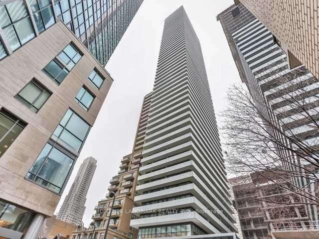 42-charles-street-e-toronto-toronto-ontario-c13661056