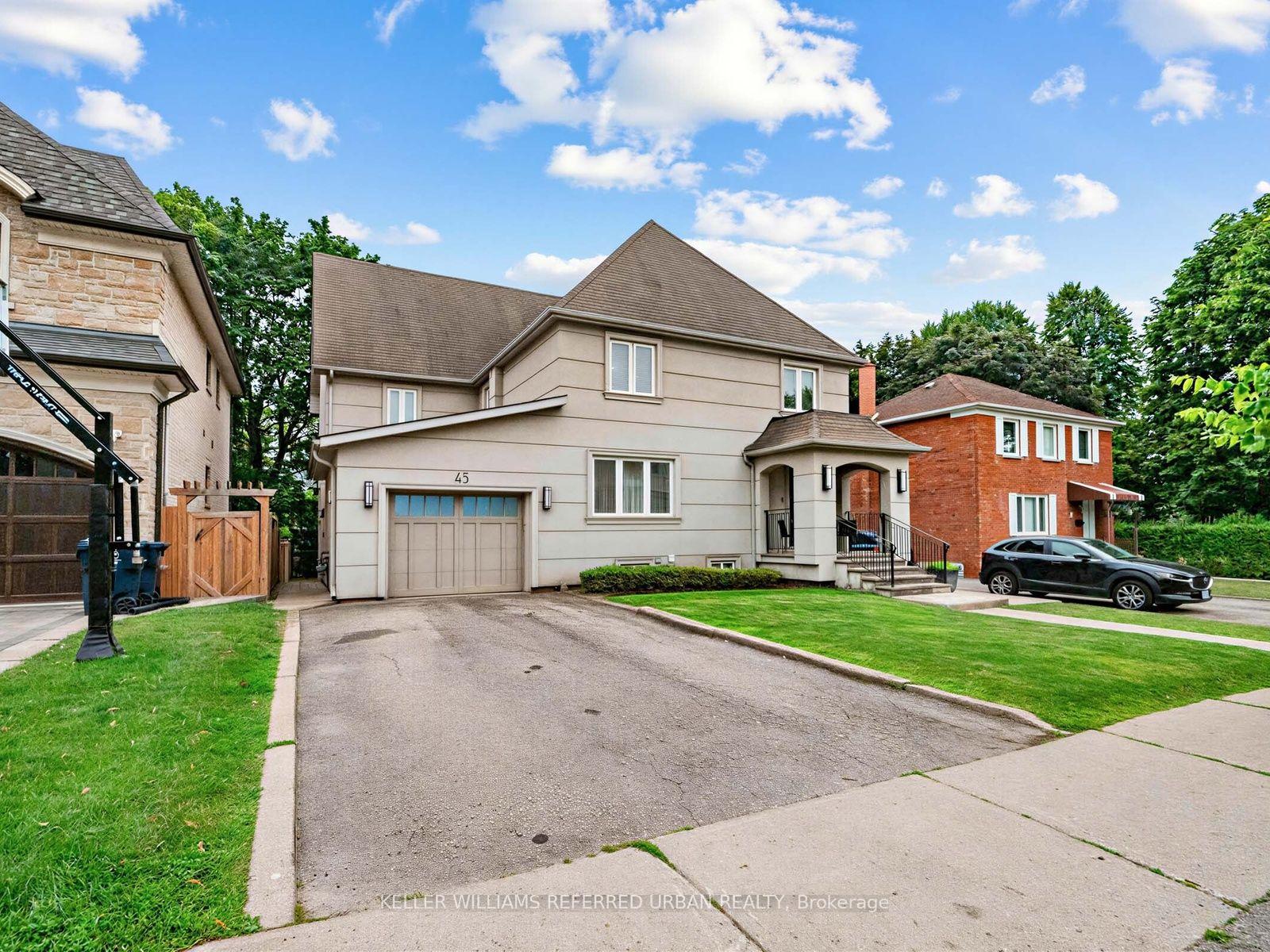 45-fairholme-avenue-toronto-toronto-ontario-c13661066