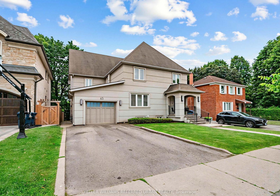 45-fairholme-avenue-toronto-toronto-ontario-c13661066
