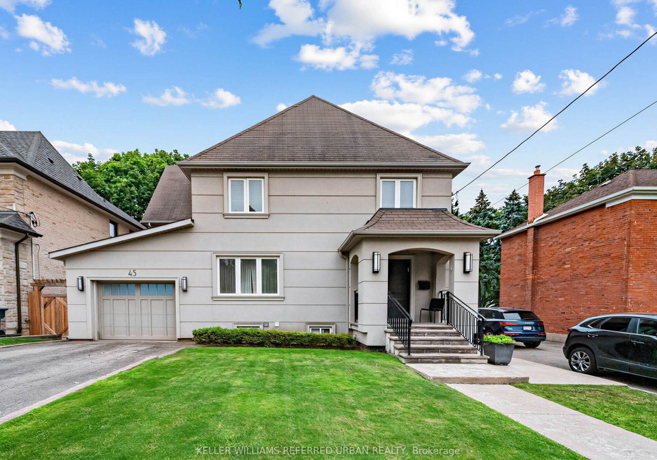 45-fairholme-avenue-toronto-toronto-ontario-c13661066