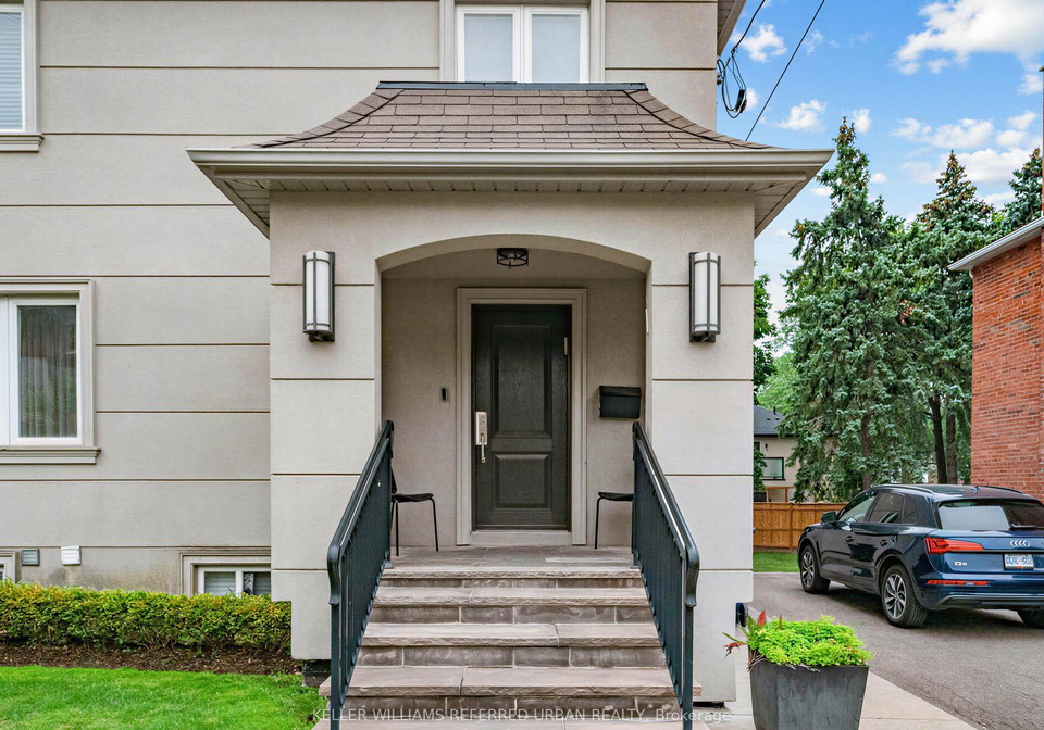 45-fairholme-avenue-toronto-toronto-ontario-c13661066