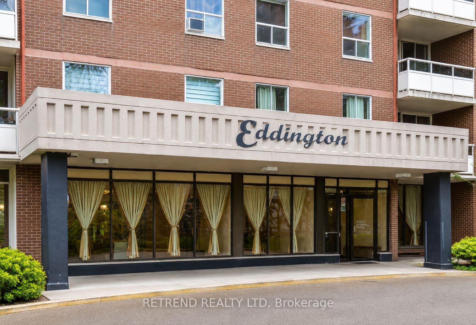 175-hilda-avenue-toronto-toronto-ontario-c13661094