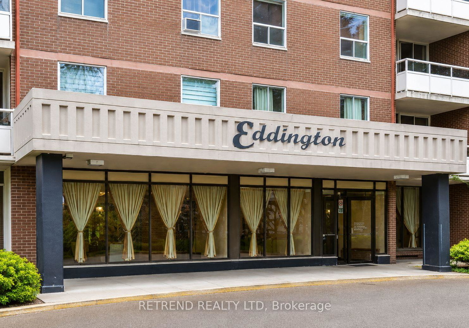 175-hilda-avenue-toronto-toronto-ontario-c13661094