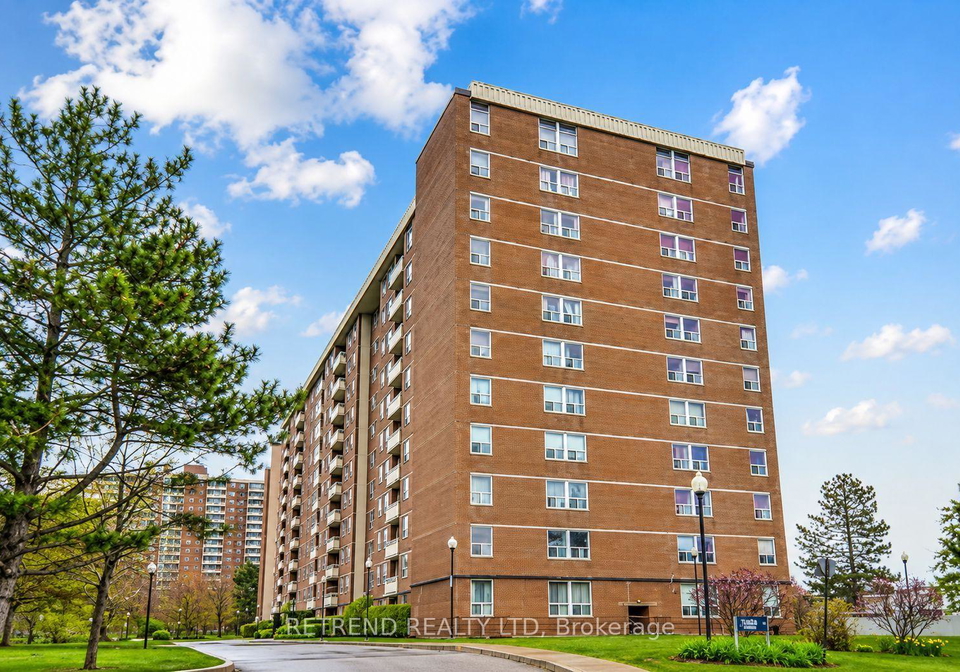 175-hilda-avenue-toronto-toronto-ontario-c13661094