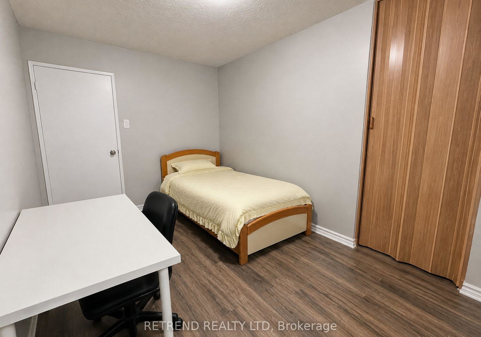 175-hilda-avenue-toronto-toronto-ontario-c13661094