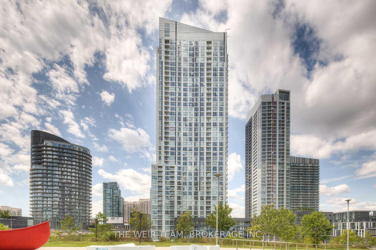 75-queens-wharf-road-toronto-toronto-ontario-c13661098