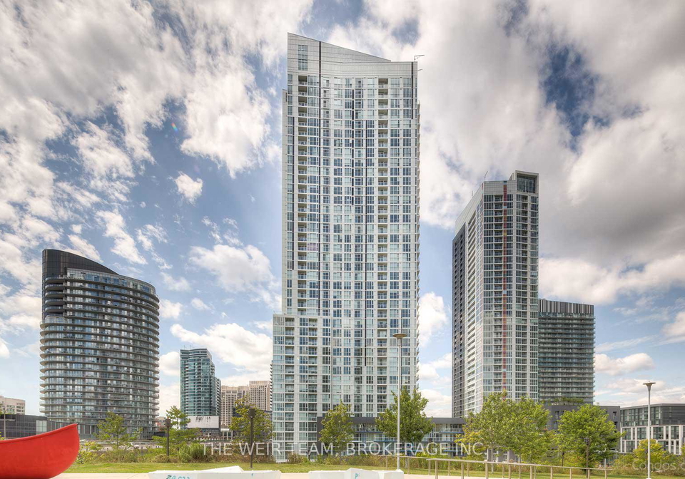 75-queens-wharf-road-toronto-toronto-ontario-c13661098