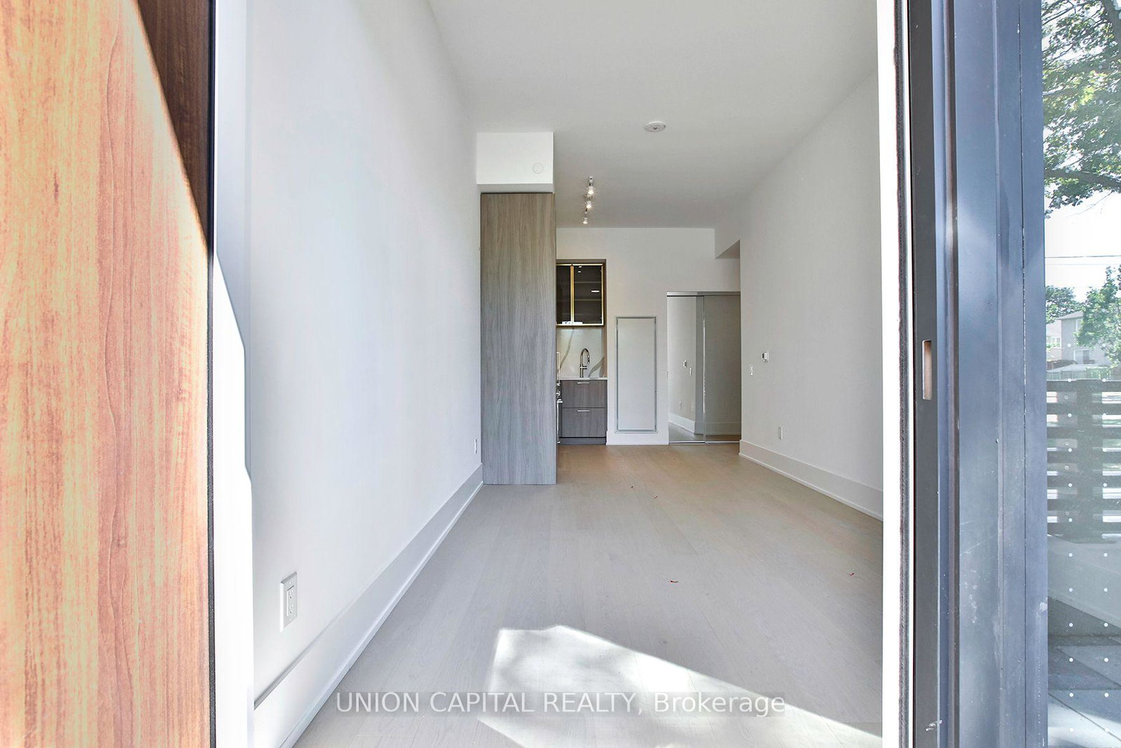 36-olive-avenue-toronto-north-york-ontario-c13661108