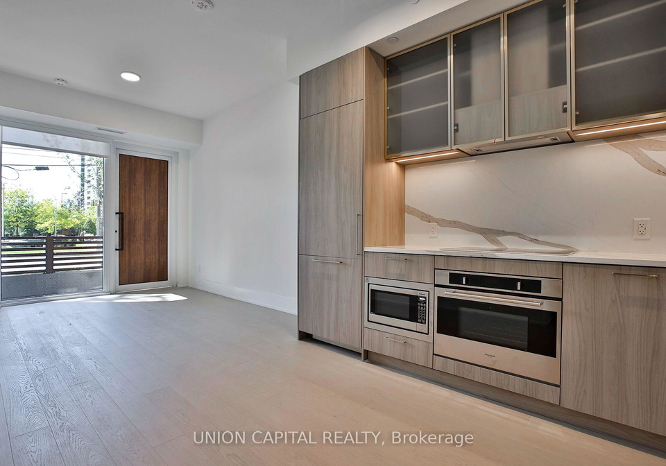 36-olive-avenue-toronto-north-york-ontario-c13661108