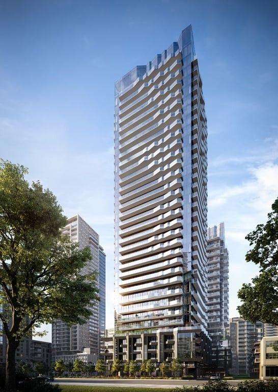 110-broadway-avenue-toronto-toronto-ontario-c13661114