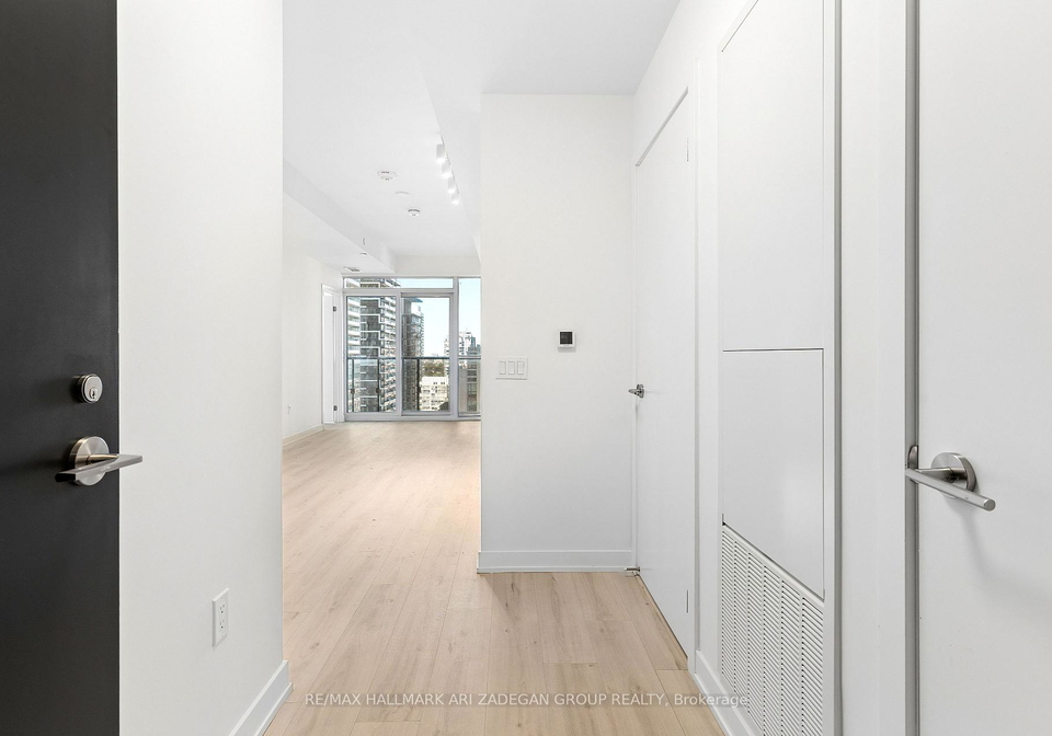 110-broadway-avenue-toronto-toronto-ontario-c13661114