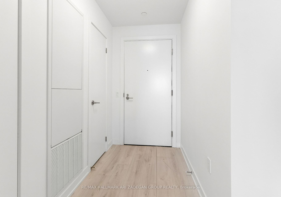 110-broadway-avenue-toronto-toronto-ontario-c13661114