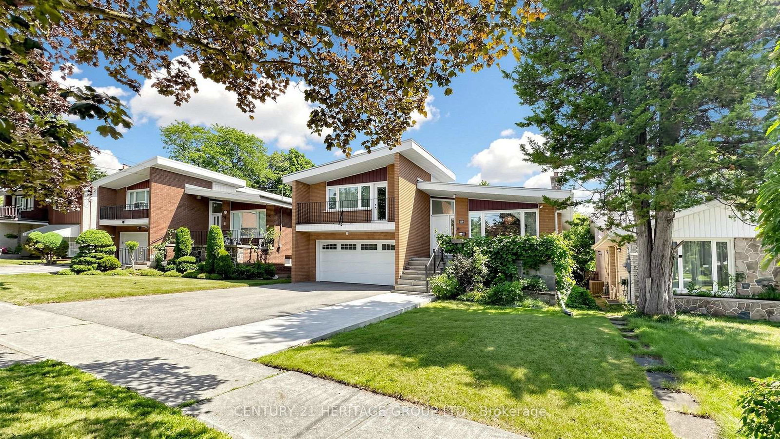 33-tollerton-avenue-toronto-north-york-ontario-c13661128