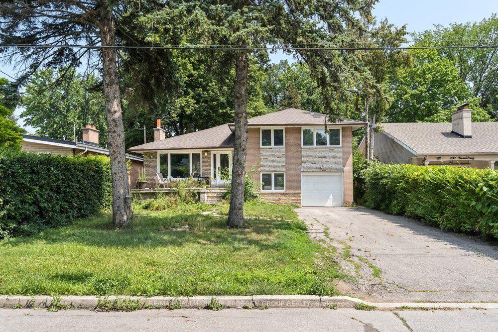 231-goulding-avenue-toronto-toronto-ontario-c13661140