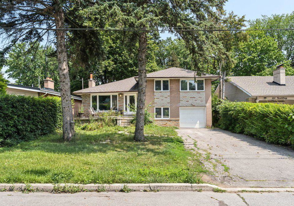 231-goulding-avenue-toronto-toronto-ontario-c13661140