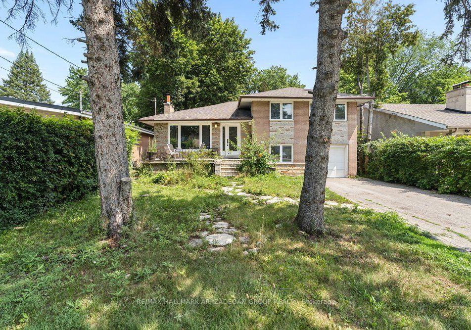 231-goulding-avenue-toronto-toronto-ontario-c13661140