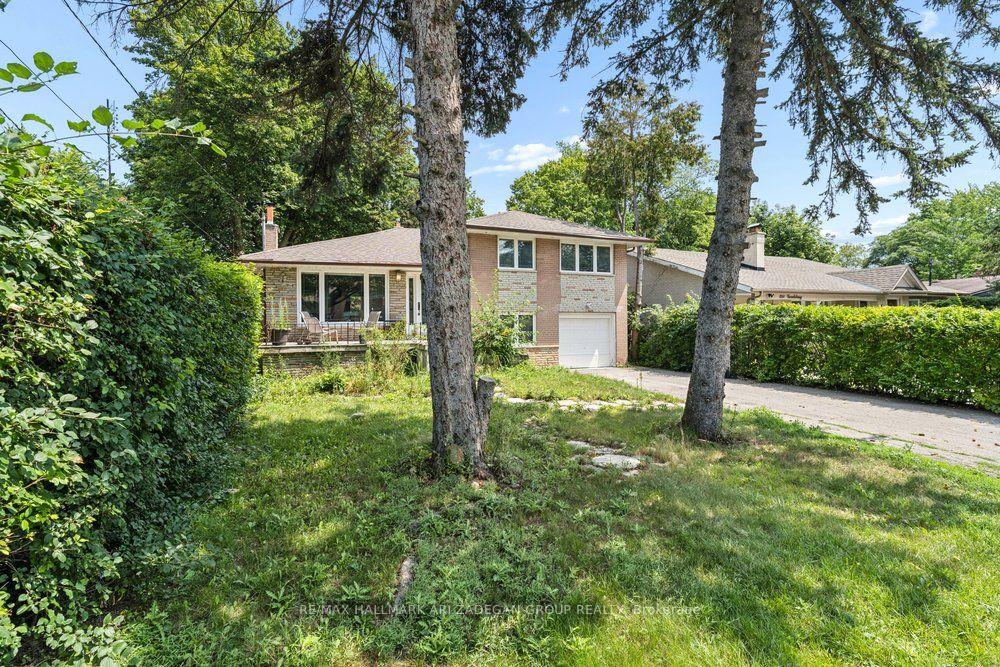 231-goulding-avenue-toronto-toronto-ontario-c13661154