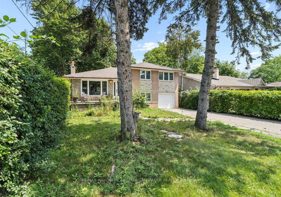 231-goulding-avenue-toronto-toronto-ontario-c13661154