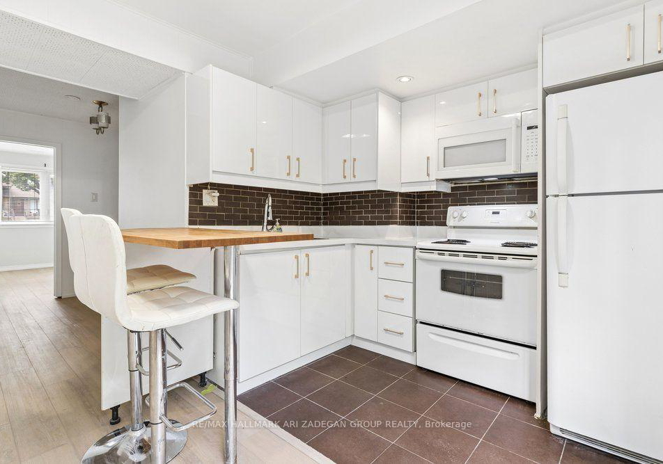 231-goulding-avenue-toronto-toronto-ontario-c13661154
