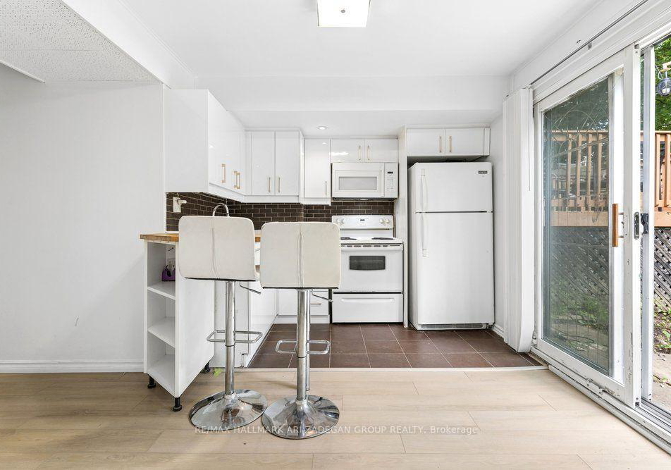 231-goulding-avenue-toronto-toronto-ontario-c13661154