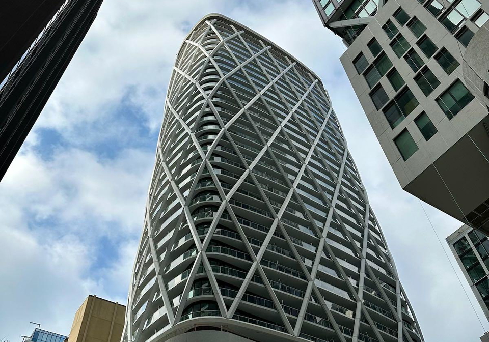 230-simcoe-street-toronto-toronto-ontario-c13661162