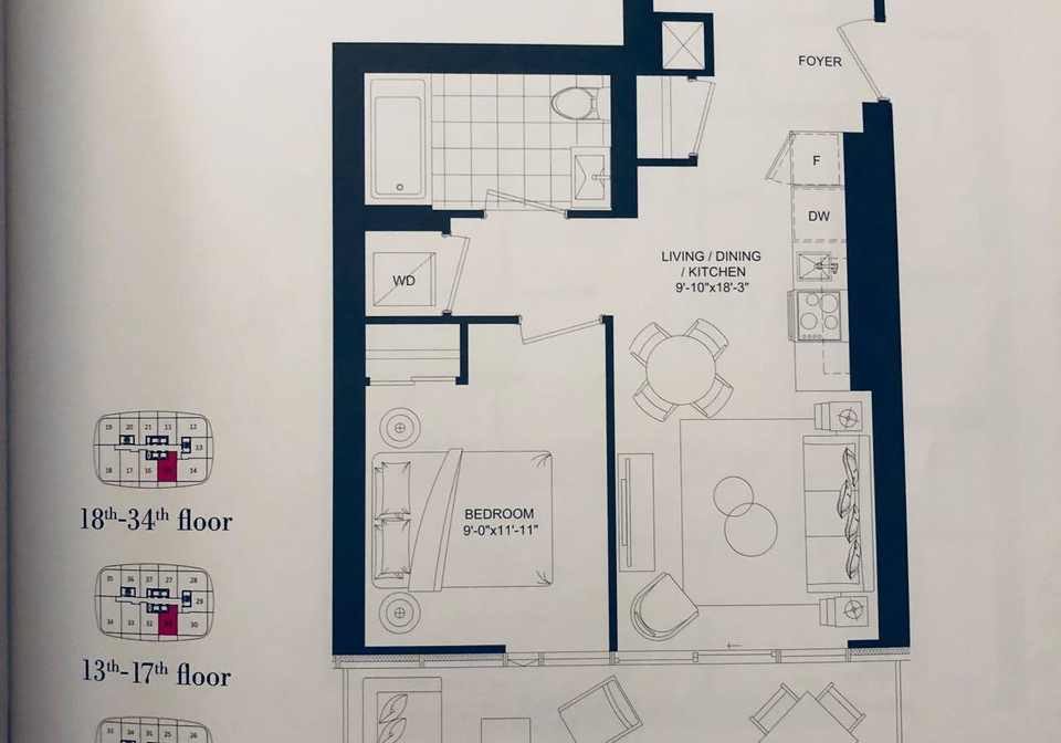 230-simcoe-street-toronto-toronto-ontario-c13661162