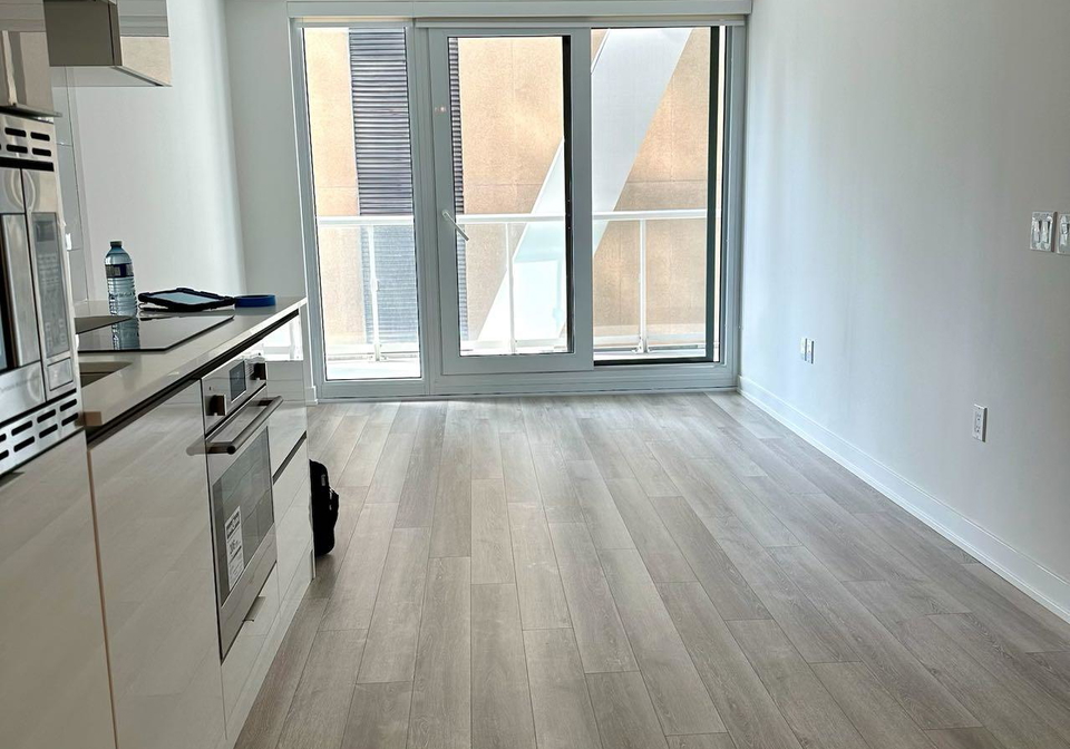 230-simcoe-street-toronto-toronto-ontario-c13661162
