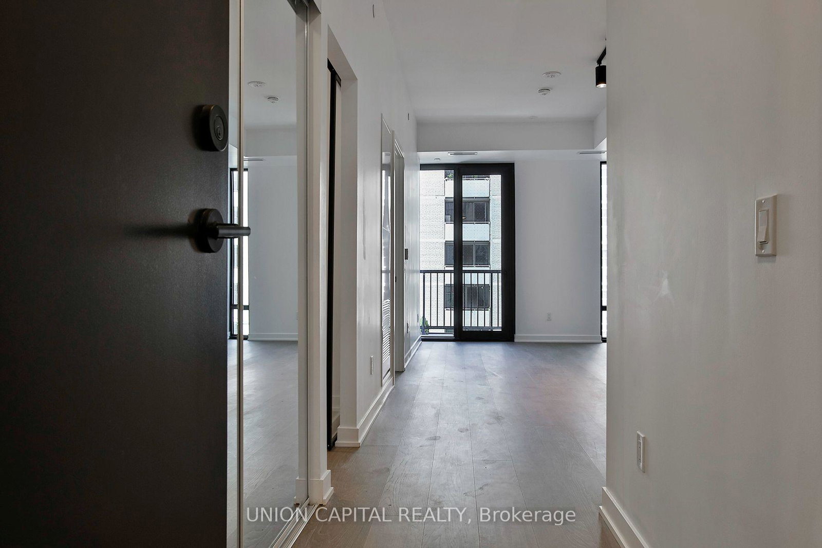 91-montclair-avenue-toronto-toronto-ontario-c13661164